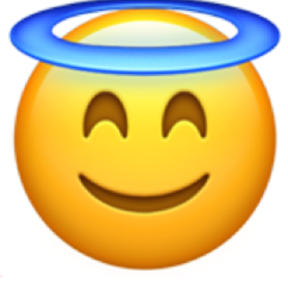 Кирило